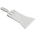 thumbnail image 2 of 1 Pcs Bulldozer Squeegee Film Tint Tool Auto Decals Wrapping Car Applicator, 2 of 9