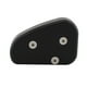thumbnail image 1 of Caballete lateral para motocicleta, accesorio resistente, soporte lateral para Zontes 350M 350D Negro, 1 of 9