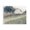 Pastoral Barn Landscape, variant on Stupell Industries Traditional In The Wild Flow Canvas Art, 20 x 16, by Svetlana Aleynikova