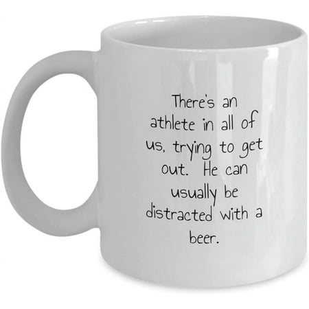 

Funny Coffee Mug for him Beer Mug Birthday Gifts for him Uncle Stepdad Best Dad Gifts