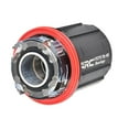 thumbnail image 3 of 4/6 Cliquets Vélo Roue Libre Corps MTB Libre Hub Adaptateur Pièces de Rechange Bouchon Pièces pour ARC 006, 3 of 4