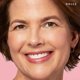 thumbnail image 5 of Lápiz labial LAURA GELLER NEW YORK Italian Marble Sheer Dolce, 5 of 9