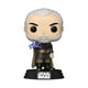thumbnail image 2 of Figura de acción Funko Pop! Star Wars Darkside: El conde Dooku, 2 of 8
