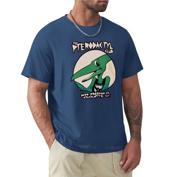 Camiseta de algodón con cuello redondo para hombre camisa de marca top BC Verano