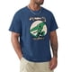 thumbnail image 1 of Camiseta de algodón con cuello redondo para hombre camisa de marca top BC Verano, 1 of 7