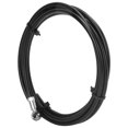 thumbnail image 3 of Manguera de freno de disco para bicicleta de 2 m con rendimiento de frenado mejorado y accesorios para SRAM GUIDE R/RS/G2, 3 of 8
