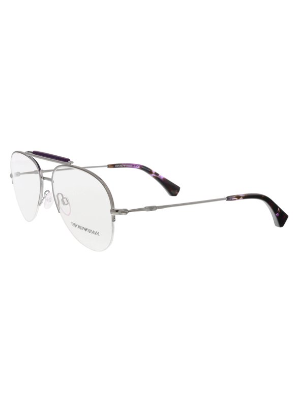 Emporio Armani Women's Frames in Vision Centers 