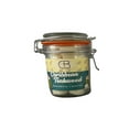 thumbnail image 2 of Caribbean Teakwood Soy Wax Melts, 2 of 2