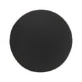 thumbnail image 1 of Práctica pelota de masaje TPE, pelotas para hacer ejercicio Lacrosse, terapia, gimnasio, ejercicio relajante, pelota de Yoga, equipo deportivo para liberar músculos, 1 of 3