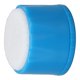 thumbnail image 5 of Soporte para archivos de conducto radicular dental ANGGREK compacto de seguridad azul, 5 of 8