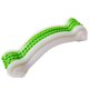 thumbnail image 3 of Juguete para masticar para mascotas Methold cepillo de dientes resistente, 3 of 6
