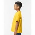 thumbnail image 2 of Gildan Softstyle® Youth Midweight T-Shirt, 2 of 5