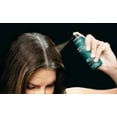 thumbnail image 6 of Rita Hazan Root Concealer Touch-up Hair Spray, Dark Brown / Black, 2 oz, 6 of 10