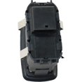 thumbnail image 2 of Window Switch For 11-21 for Porsche for Cayenne for Panamera 911 for Cayman Front Right DWS172, 2 of 7