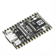 thumbnail image 1 of LicheeRV Nano Basic Development Board, 1 of 5