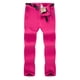 thumbnail image 1 of Pntutb - Mono con peto aislado para mujer, pantalones de bolsillo de color sólido, pantalones de nieve Pntutb Pntutb-1102, 1 of 1