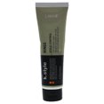 thumbnail image 1 of K-Style Rings Curl Activator Balm by Lakme for Unisex - 5.1 oz Balm, 1 of 1