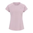 thumbnail image 2 of Dare 2B Womens Corral T-Shirt, 2 of 6