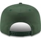 thumbnail image 4 of Gorra Snapback New Era NFL 9FIFTY Green Bay Packers, 4 of 4