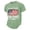 79#Light Green, variant on 250 Shirts 1776 Flag 4th Of July Clothes Patriotic Hawaiian Shirts for Men Graphic Tees for Men Mens Graphic T Shirts Men T Shirts Graphic White Graphic Tee Men