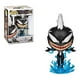 thumbnail image 1 of Figura Funko Pop Venomized Storm 4.5 Pulgadas, 1 of 2
