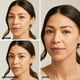 thumbnail image 5 of Corrector Milani conceal + perfect longwear concealer light beige 5 ml, 5 of 8