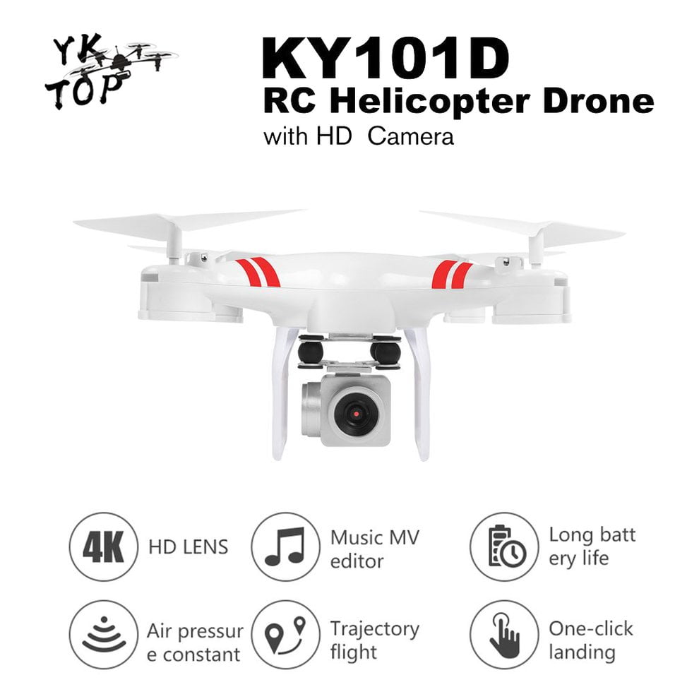 ky101d