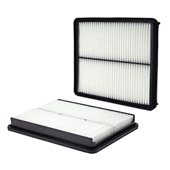Napa Gold Engine Air Filter