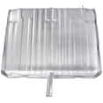 thumbnail image 2 of JEGS Fuel Tank for 1964-1965 Buick Skylark, Special, 1965 Buick Gran Sport [21.5-Gallon], 2 of 4