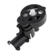thumbnail image 1 of V913-32 Reemplazo Cubierta de Motor de para Wltoys V913 Sunnimix Piezas del helicóptero RC, 1 of 7