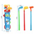 thumbnail image 2 of Juego educativo temprano, juego de entrenamiento para niños, juguete para ejercicio deportivo temprano, juego de entrenamiento para niños, artesanía excepcional, 2 of 6
