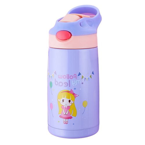 baby flask for milk