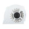 thumbnail image 1 of Ventilador de refrigeración interno del disipador de calor de 12 V CC de repuesto para PS4 Pro 7000-7500 Hugtrwg Nuevos Originales, 1 of 7