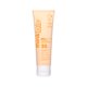 thumbnail image 1 of Thinkbaby Protector solar mineral para pieles sensibles SPF 50 Bloqueador solar para bebés con óxido de zinc transparente 3 onzas líquidas Protección de amplio espectro UVA/UVB Natural Resistente al a, 1 of 5
