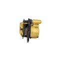 thumbnail image 3 of AlveyTech Brake Caliper for 150cc Go-Karts & Dune Buggies (Left), 3 of 4