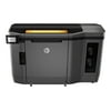 HP Jet Fusion 4200 - 3D printer - MJF - build size up to 15.98 in x 15.98 in x 12.01 in - layer: 1.78 mil - Gigabit LAN