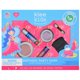 thumbnail image 1 of Kit de maquillaje Play Luna Star Klee para fiesta de cumpleaños infantil, hada, 1 of 8