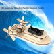 thumbnail image 4 of Material de Barco Barco JUEGO DE CONSTRUCCIÓN DE EMBARCAS DE MADERA 3D ENSAMBLAJE DE MADERA VAPORIZADOR DE PALETAS ENSEñANZA EXPERIMIMO DE CIENCIAS Educativas Juguete para, 4 of 7