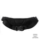 thumbnail image 2 of TOTTO Cangurera con Doble Bolsillo y Correas Ajustables POMPEYA negro CH, 2 of 5