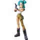 thumbnail image 4 of Figura de acción TAMASHII NATIONS Bulma (Dragon Ball), 4 of 6