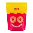 thumbnail image 2 of Lemon Drops Hard Candy | 1 Pound Bag |, 2 of 7