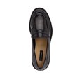 thumbnail image 3 of NINE WEST Women's MAIBEL3 Loafer, Black Patent, 5.5, 3 of 3