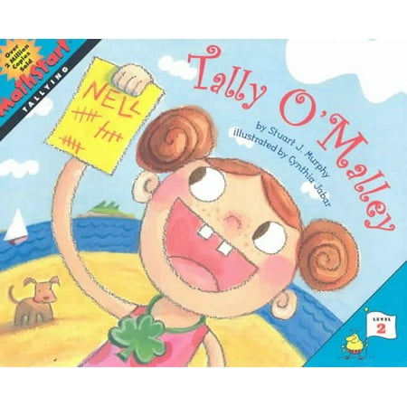 Tally O'malley