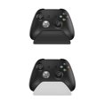 thumbnail image 4 of facefd Game Handle Holder Gamepad Stand Game Controller Bracket For Xbox Series S X, 4 of 5