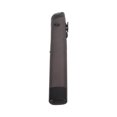 thumbnail image 4 of <p>Stylus Mouse, 1200 DPI Mouse Pen 200mAh Optical 2 Modes Ergonomic  For Smartphone For CAD Painter</p>, 4 of 7