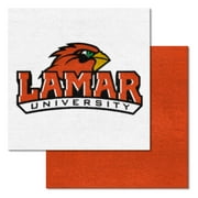Lamar 18"x18" Carpet Tiles