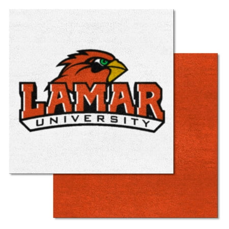 Lamar 18"x18" Carpet Tiles