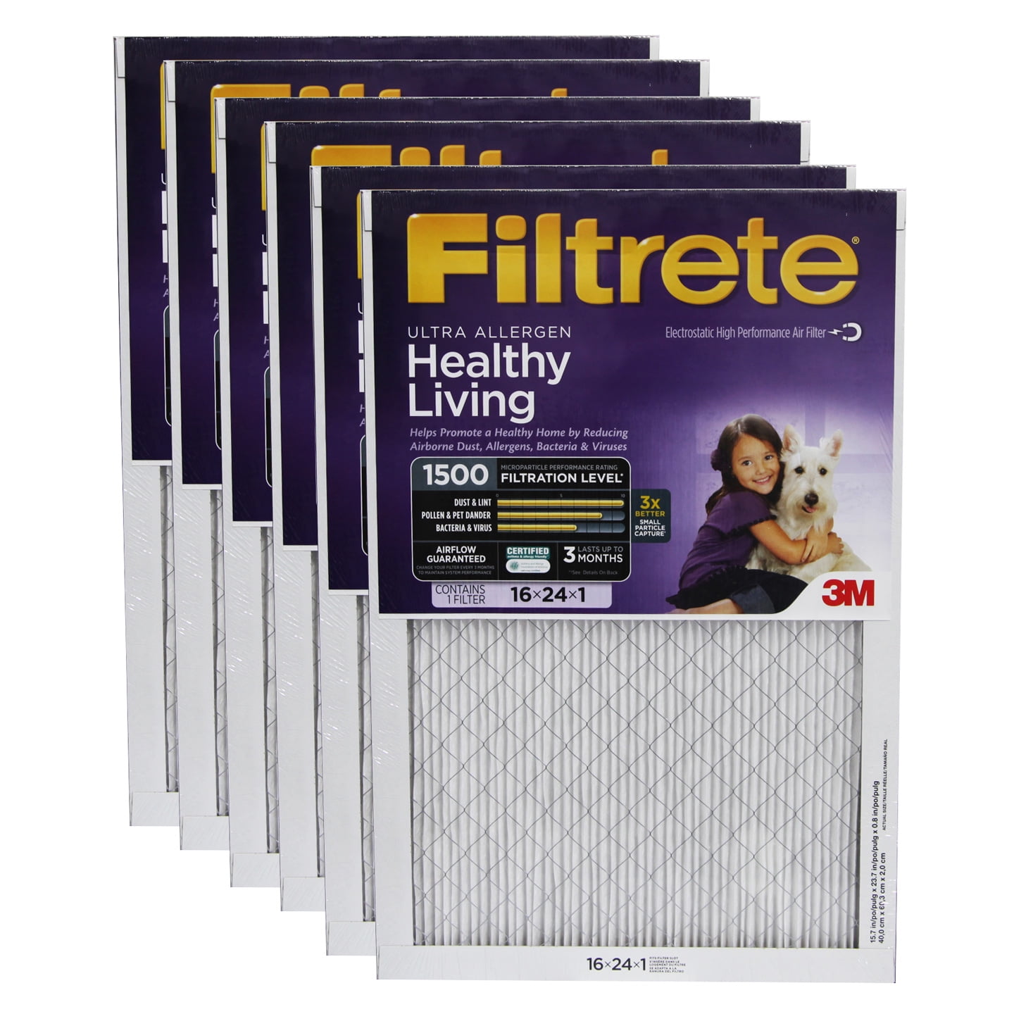 filtrete-air-filters-3-pack-from-12-88-after-rebate-on-walmart