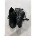 thumbnail image 2 of New Balance 608 V5 Slip Resistant Work Shoe Black WX608AB5 Size Men 5 Women 8.5, 2 of 6