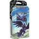 thumbnail image 1 of Deck de batalla Pokémon TCG Pokémon Sky Hurricane Corviknight V, 1 of 2